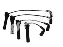 ipsparts-isp8w13