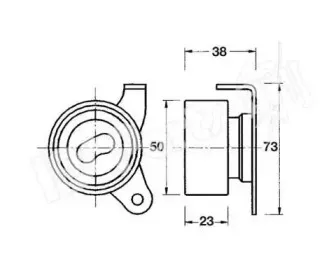 ipsparts-itb6214