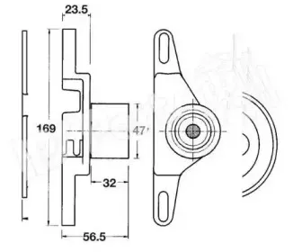 ipsparts-itb6302