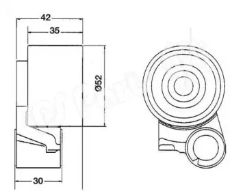 ipsparts-itb6309