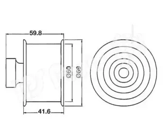 ipsparts-itb6324