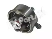ipsparts-itb6348
