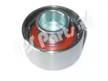 ipsparts-itb6349