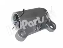 ipsparts-itb6350
