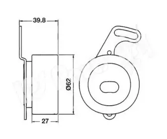 ipsparts-itb6404