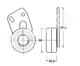 ipsparts-itb6408