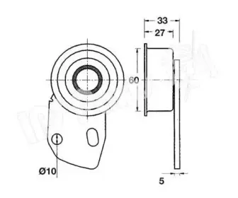 ipsparts-itb6412