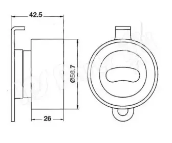 ipsparts-itb6413