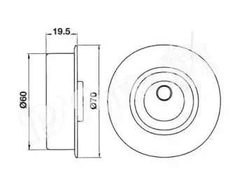ipsparts-itb6518