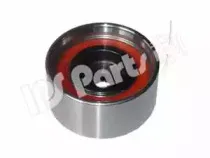 ipsparts-itb6524