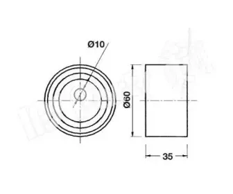 ipsparts-itb6528