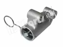 ipsparts-itb6540