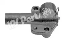ipsparts-itb6541