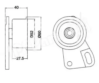 ipsparts-itb6703