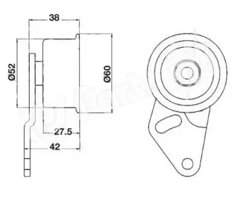 ipsparts-itb6704
