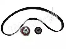 ipsparts-itk6306