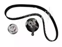 ipsparts-itk6325