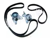 ipsparts-itk6501