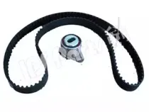 ipsparts-itk6504