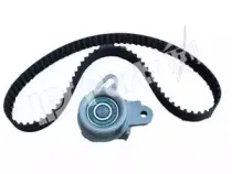 ipsparts-itk6508