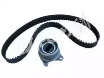 ipsparts-itk6512