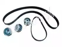 ipsparts-itk6520