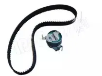 ipsparts-itk6523