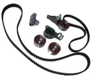 ipsparts-itk6536