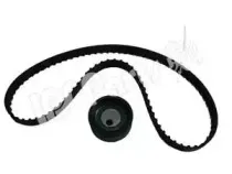 ipsparts-itk6809