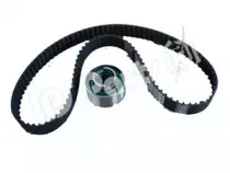 ipsparts-itk6k05