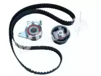 ipsparts-itk6p01