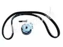 ipsparts-itk6w02
