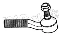 ipsparts-itr10108