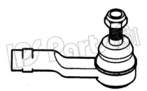 ITR-10156L IPS Parts Наконечник поперечной рулевой тяги