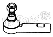 ipsparts-itr10188