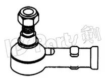 ITR-10516 IPS Parts Наконечник поперечной рулевой тяги