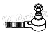 ITR-10806R IPS Parts Наконечник поперечной рулевой тяги
