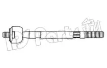ITR-10D99 IPS Parts Осевой шарнир, рулевая тяга