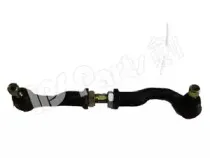 ITR-10K00L IPS Parts Наконечник поперечной рулевой тяги