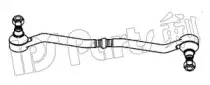 ITR-10K00R IPS Parts Наконечник поперечной рулевой тяги
