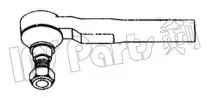 ITR-10K93 IPS Parts Наконечник поперечной рулевой тяги