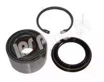 ipsparts-iub10113