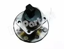 ipsparts-iub10w15