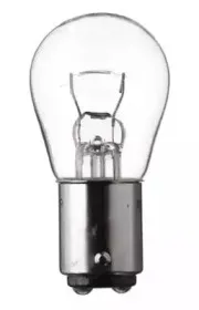 spahngluhlampen-2021