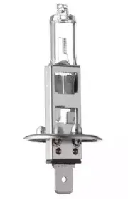 spahngluhlampen-51162l