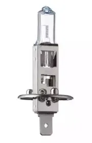 spahngluhlampen-51186
