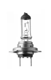 spahngluhlampen-57080