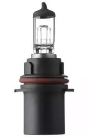 spahngluhlampen-58456