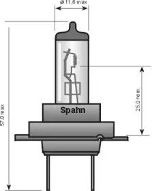 spahngluhlampen-57080