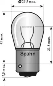 spahngluhlampen-2020